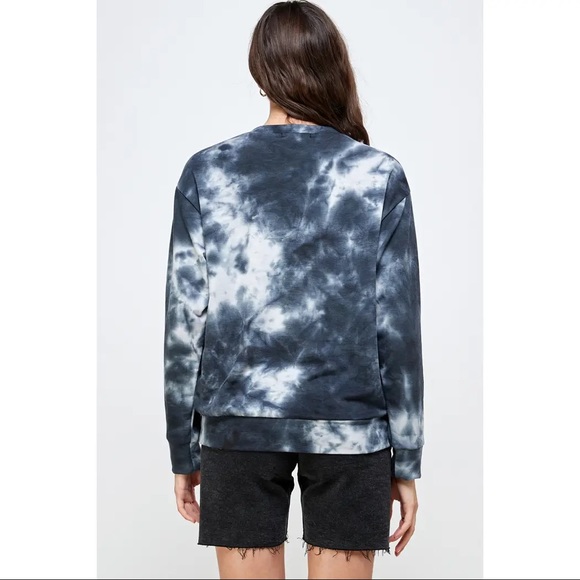 KIND Sweatshirt - Picture 2 of 4